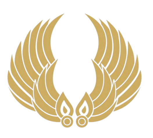 Logo Batik GKBI